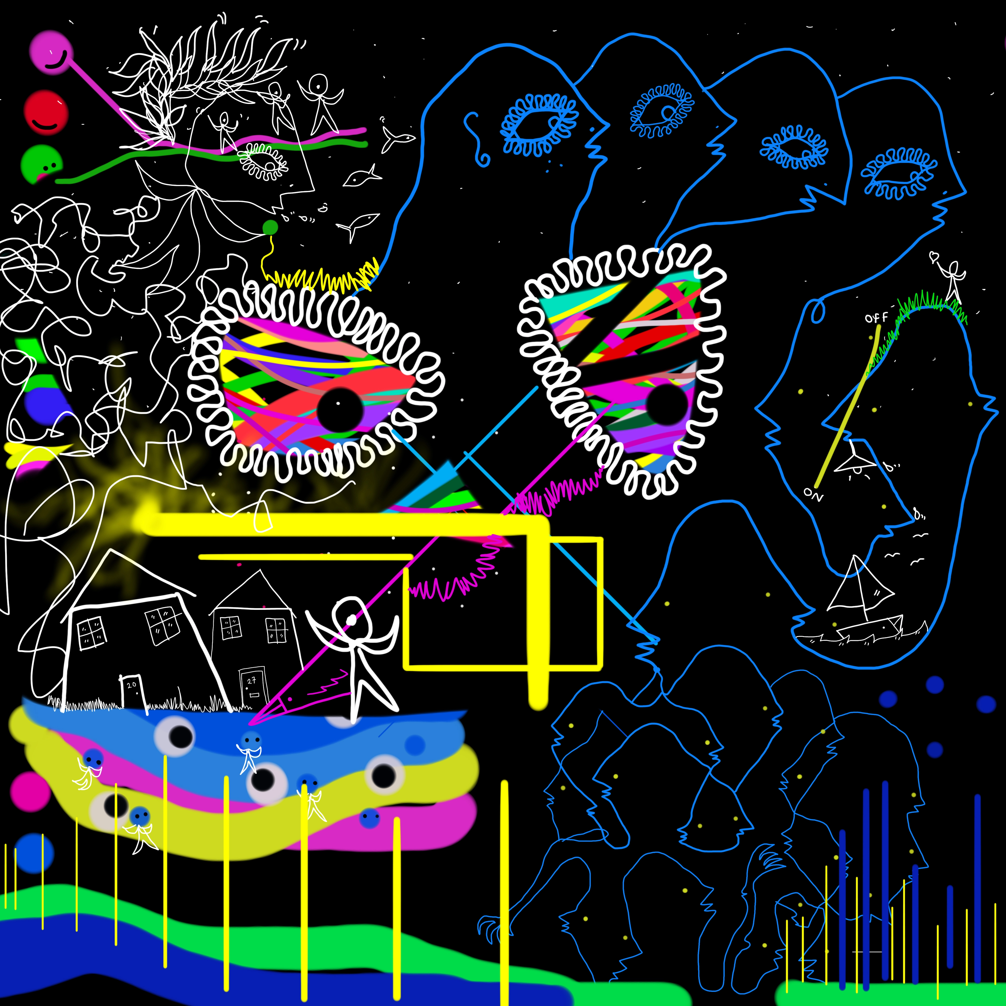 shantell-martin-00.webp