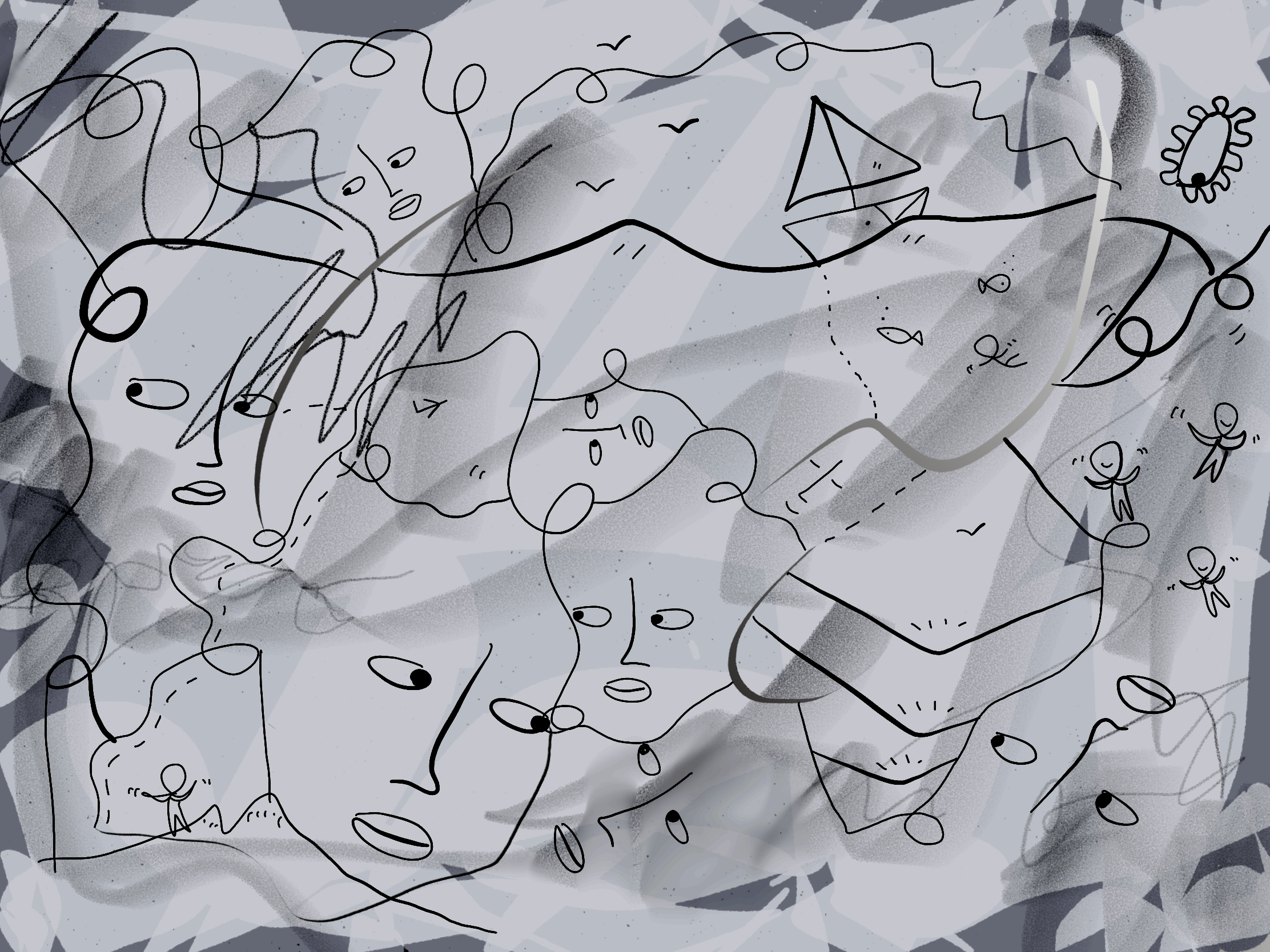 shantell-martin-02.webp